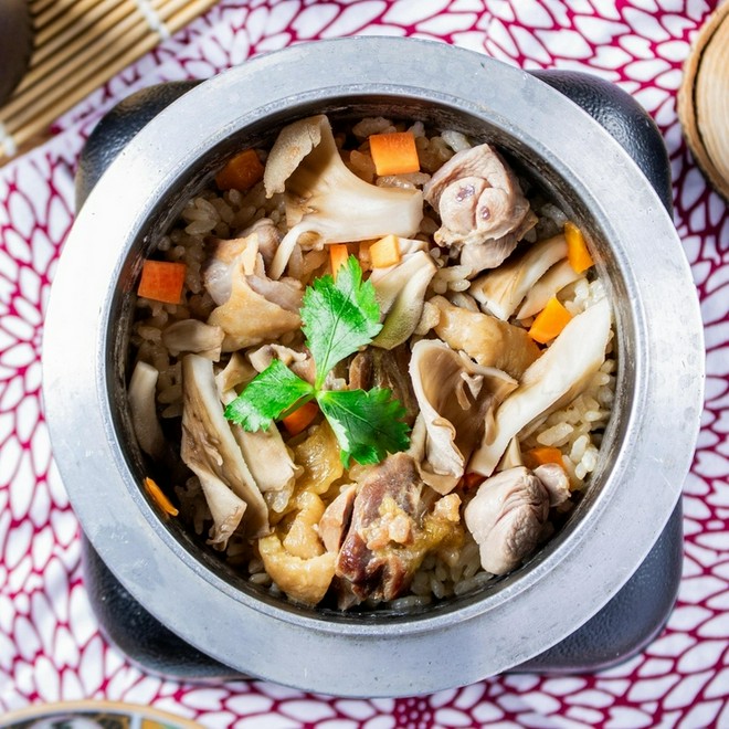 デートにおすすめ