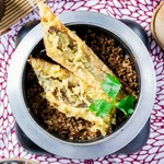 ※時期によっては大和野菜が入荷できない場合がございます。