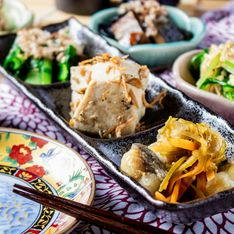 Yamatoyasaitojizakeyamatonosanzokusanjodoriten