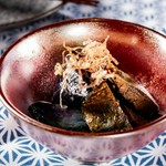 ※時期によっては大和野菜が入荷できない場合がございます。