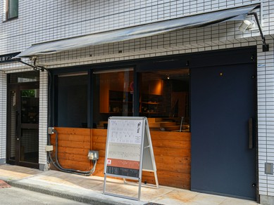 女子会におすすめ