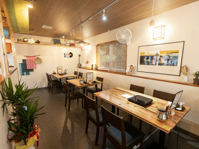 家族みんなで囲める鍋。ファミリーでの楽しい思い出に