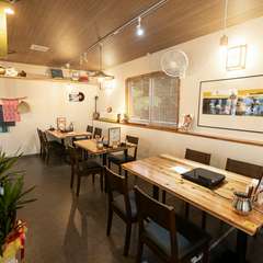 家族みんなで囲める鍋。ファミリーでの楽しい思い出に