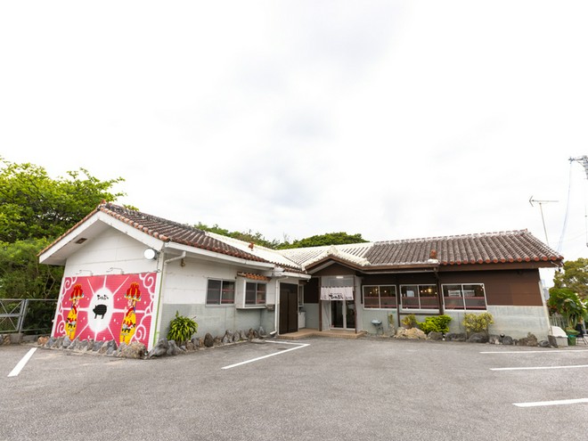 宴会におすすめ