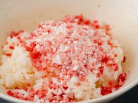 ※ミニサイズ528円