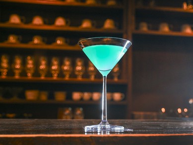 世界を魅了したスペシャリストに乾杯『クワドフリップ』