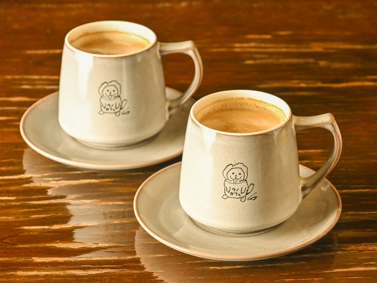 お客様の目線や、細やかな心配りも大切に