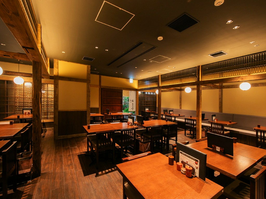 特別な日を、美食と共に。大切な人を招く記念日や接待にオススメ