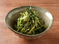 和牛すき焼き、卵、辛子高菜、明太子、ご飯、みそ汁