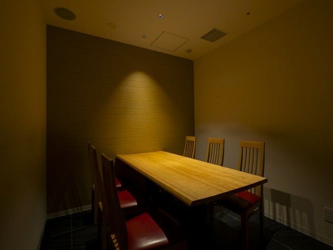 接待・会食におすすめ