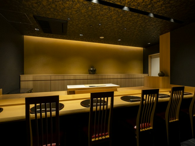 記念日におすすめ