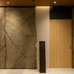 至福の時間をもたらしてくれる、丁寧な料理づくりを心がけて