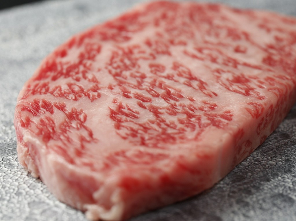 【数量限定】鹿児島黒牛 極み盛り合わせ《一人前》