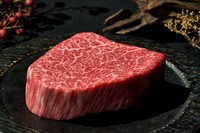 【正規取扱認定店】鹿児島黒牛とは