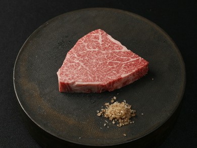 【正規取扱認定店】鹿児島黒牛とは