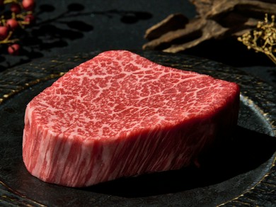 【正規取扱認定店】鹿児島黒牛とは