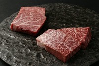 厳選された仕入れルート
