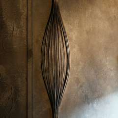 二十四節気を五感で味わう、銀座の隠れ家的割烹