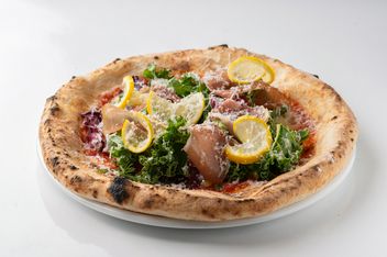 Rufutoppuresutorambaesukobe