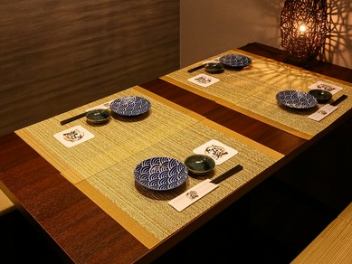 接待・会食におすすめ