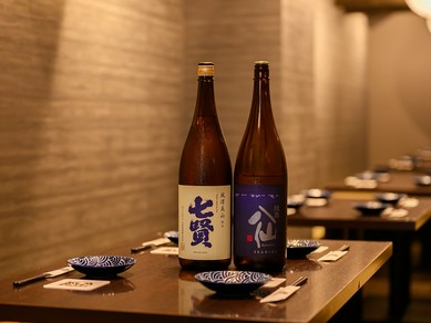 デートにおすすめ