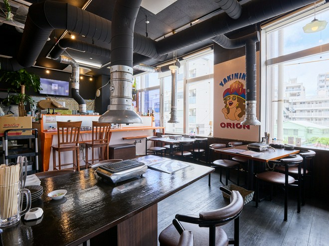 宴会におすすめ