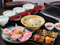 “特上”を存分に。イチオシ盛り合わせ『キング上等盛り』