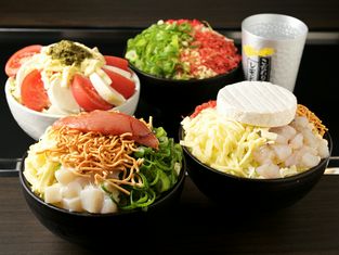 Monjateppan-yakinanafuku