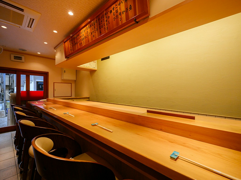 国内旅行者やインバウンドなど、一人での利用もオススメ