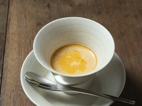 『受け継ぐべきもの』