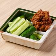 大人の味付けおつまみ大定番