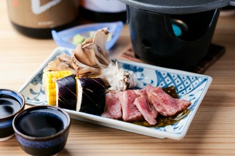 【予約限定】富山湾のお造り盛り合わせ松(3～4人前)