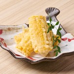 ※ご注文が入り次第丁寧に一つづつお揚げいたします。