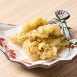 ※ご注文が入り次第丁寧に一つづつお揚げいたします。