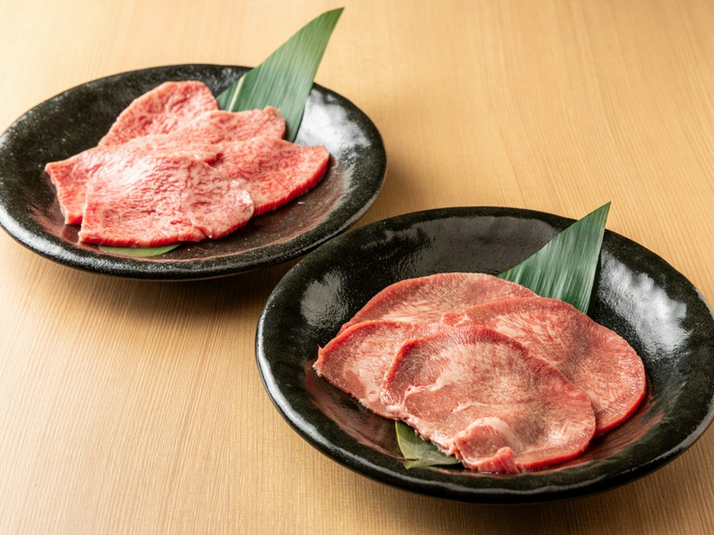 上質を気軽に。コストパフォーマンス抜群でデートにも心強いお店