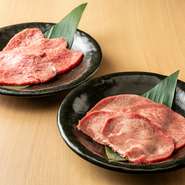 上質な和牛を落ち着いた空間で味わえるため、デート利用にもぴったり。サイドメニューやドリンクも豊富に取り揃えています。肉問屋直営ならではのコストパフォーマンスも魅力的です。