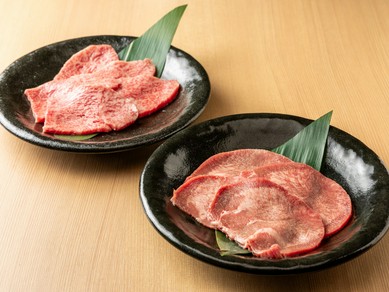 上質を気軽に。コストパフォーマンス抜群でデートにも心強いお店