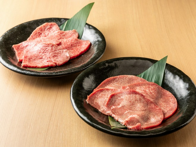 デートにおすすめ