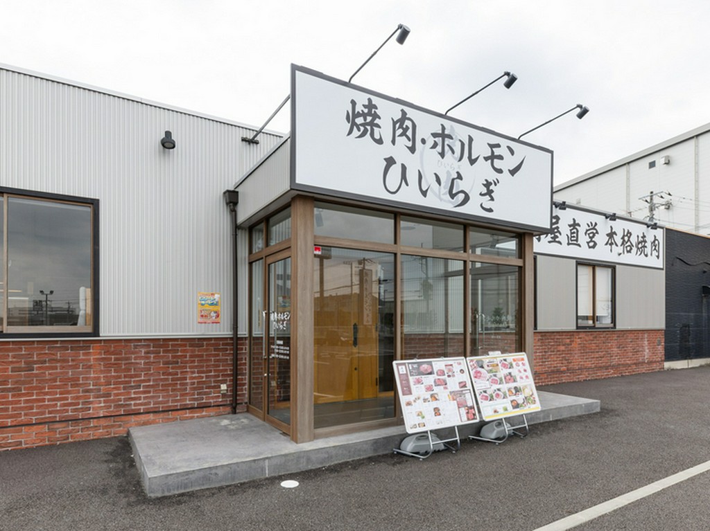 各種宴会・イベントに。飲み放題も追加できるコース料理も用意