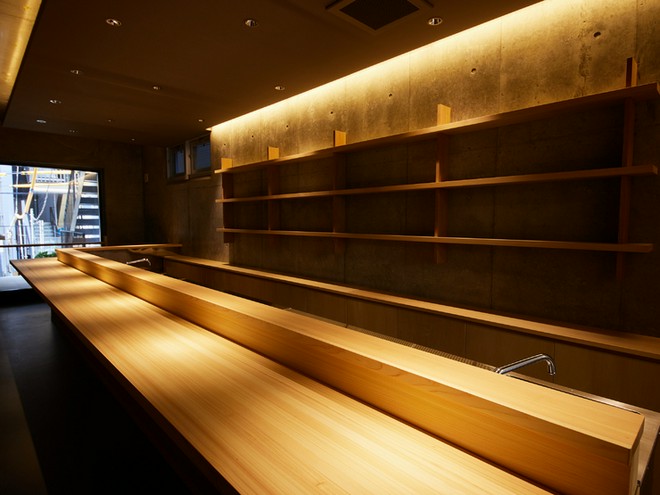 デートにおすすめ