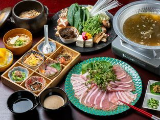 Itsumotsukiyoni