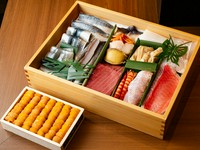 掲載メニューは一例です。メニューは来店時、オーダー画面にてご確認ください。