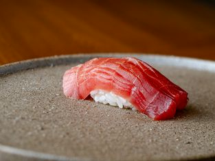 Sushiumijinihombashiten