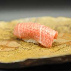 幅広いビジネスシーンに重宝！大事な接待に安心して臨める