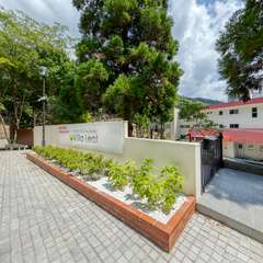 誕生日・記念日・お祝い、“小さな節目”にも最適なお店