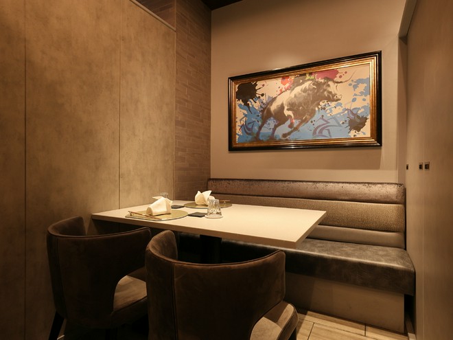 デートにおすすめ