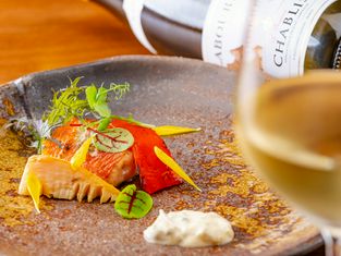 Gurirudaininguishizaki