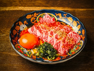 デートにおすすめ