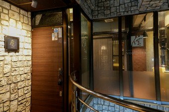 味わうたびに深まる満足感。那覇で出合う、真摯な焼肉のかたち