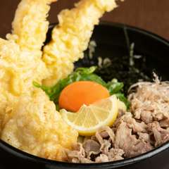 お一人様歓迎。気軽に立ち寄れる親しみやすいお店